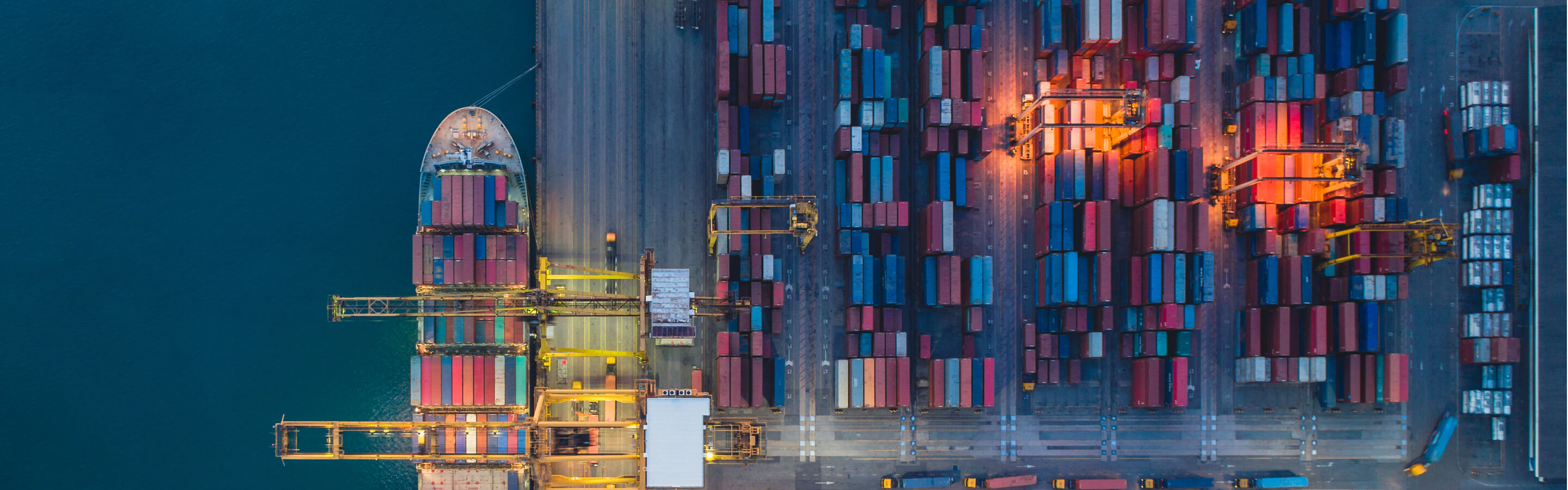 Lloyds Climate Transport Maritime 4